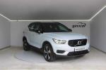 volvo-xc40-t5-twin-engine-recharge-2022-gasolina-1477cc