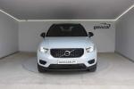 volvo-xc40-t5-twin-engine-recharge-2022-gasolina-1477cc