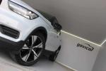 volvo-xc40-t5-twin-engine-recharge-2022-gasolina-1477cc
