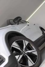 volvo-xc40-t5-twin-engine-recharge-2022-gasolina-1477cc