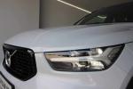 volvo-xc40-t5-twin-engine-recharge-2022-gasolina-1477cc