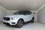 volvo-xc40-t5-twin-engine-recharge-2022-gasolina-1477cc