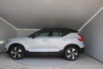 volvo-xc40-t5-twin-engine-recharge-2022-gasolina-1477cc