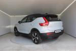 volvo-xc40-t5-twin-engine-recharge-2022-gasolina-1477cc