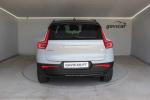 volvo-xc40-t5-twin-engine-recharge-2022-gasolina-1477cc