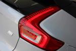 volvo-xc40-t5-twin-engine-recharge-2022-gasolina-1477cc