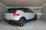 volvo-xc40-t5-twin-engine-recharge-2022-gasolina-1477cc