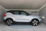 volvo-xc40-t5-twin-engine-recharge-2022-gasolina-1477cc