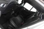 volvo-xc40-t5-twin-engine-recharge-2022-gasolina-1477cc
