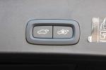volvo-xc40-t5-twin-engine-recharge-2022-gasolina-1477cc