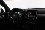 volvo-xc40-t5-twin-engine-recharge-2022-gasolina-1477cc