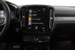 volvo-xc40-t5-twin-engine-recharge-2022-gasolina-1477cc