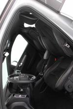volvo-xc40-t5-twin-engine-recharge-2022-gasolina-1477cc