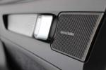 volvo-xc40-t5-twin-engine-recharge-2022-gasolina-1477cc