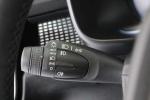 volvo-xc40-t5-twin-engine-recharge-2022-gasolina-1477cc