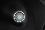 volvo-xc40-t5-twin-engine-recharge-2022-gasolina-1477cc