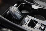 volvo-xc40-t5-twin-engine-recharge-2022-gasolina-1477cc