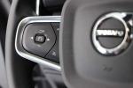 volvo-xc40-t5-twin-engine-recharge-2022-gasolina-1477cc