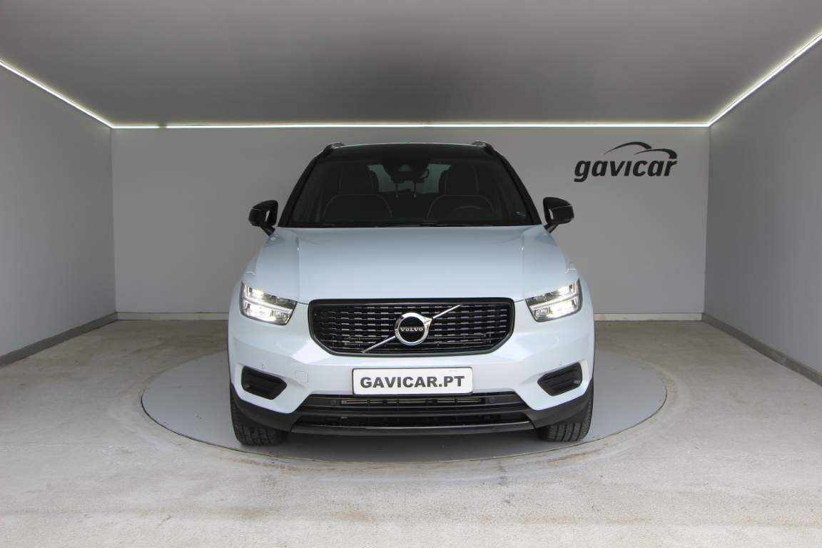 volvo-xc40-t5-twin-engine-recharge-2022-gasolina-1477cc