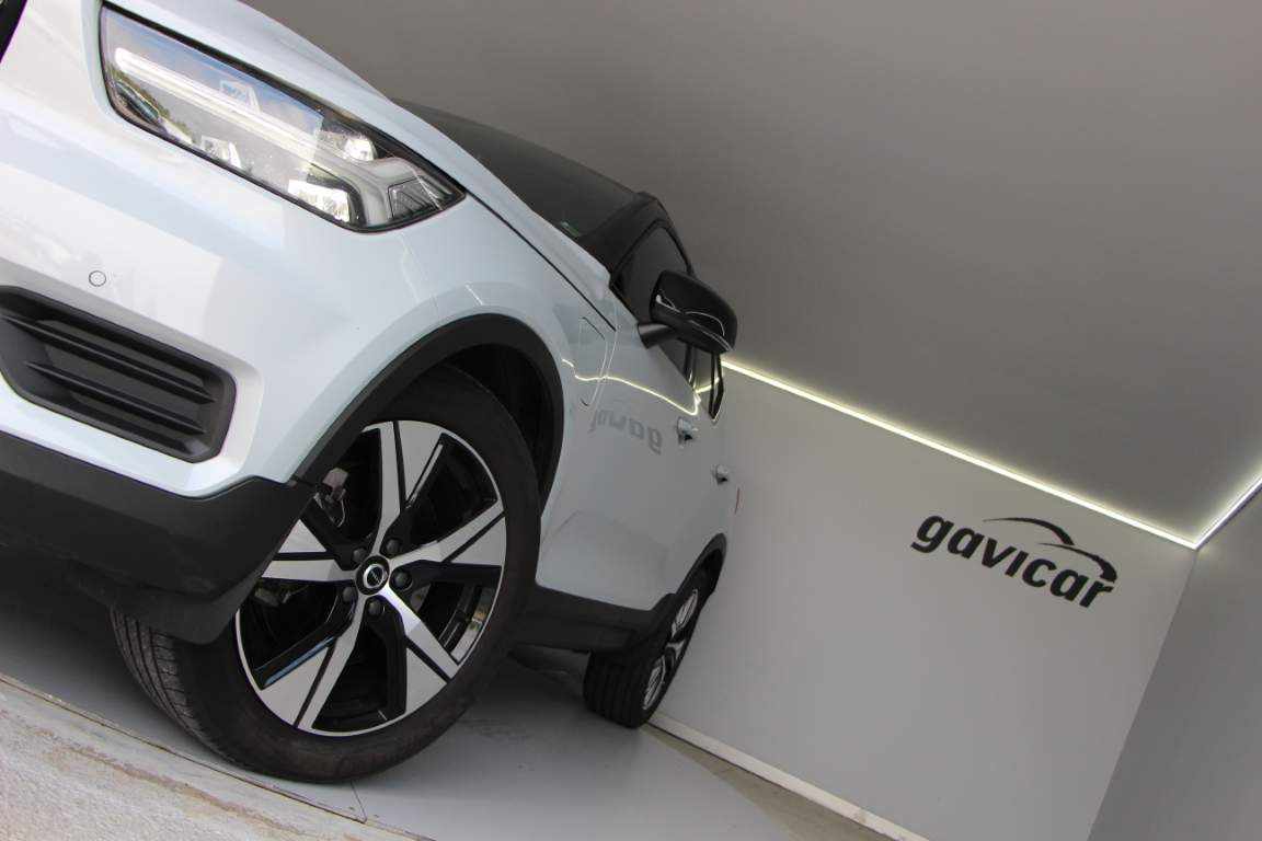 volvo-xc40-t5-twin-engine-recharge-2022-gasolina-1477cc