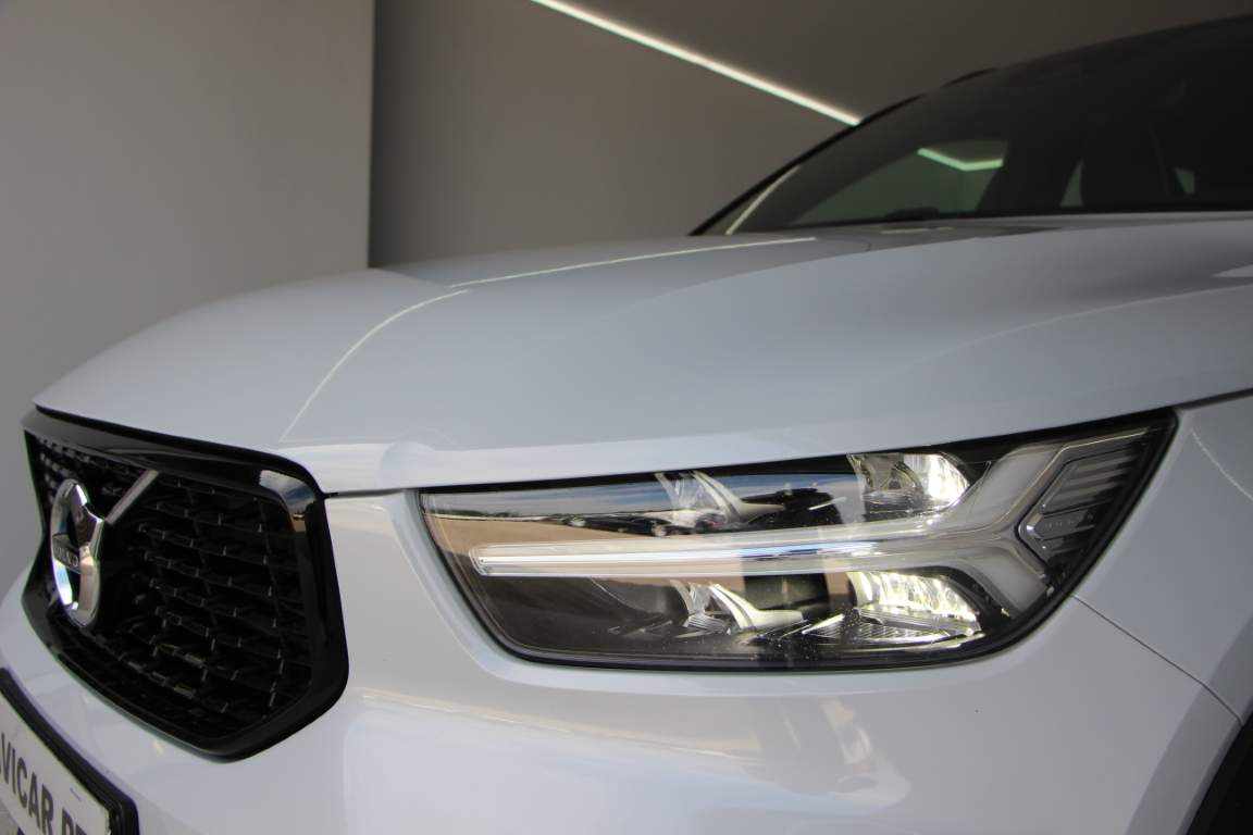 volvo-xc40-t5-twin-engine-recharge-2022-gasolina-1477cc