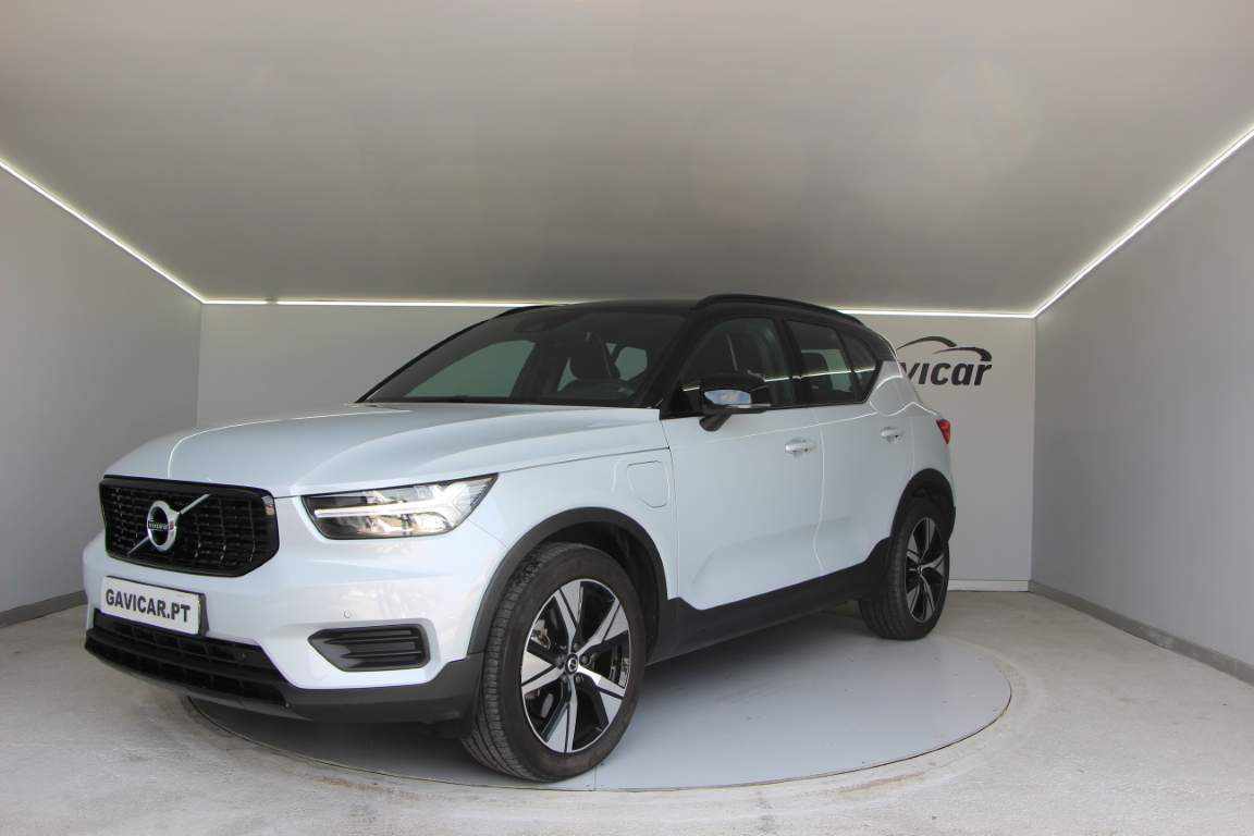 volvo-xc40-t5-twin-engine-recharge-2022-gasolina-1477cc