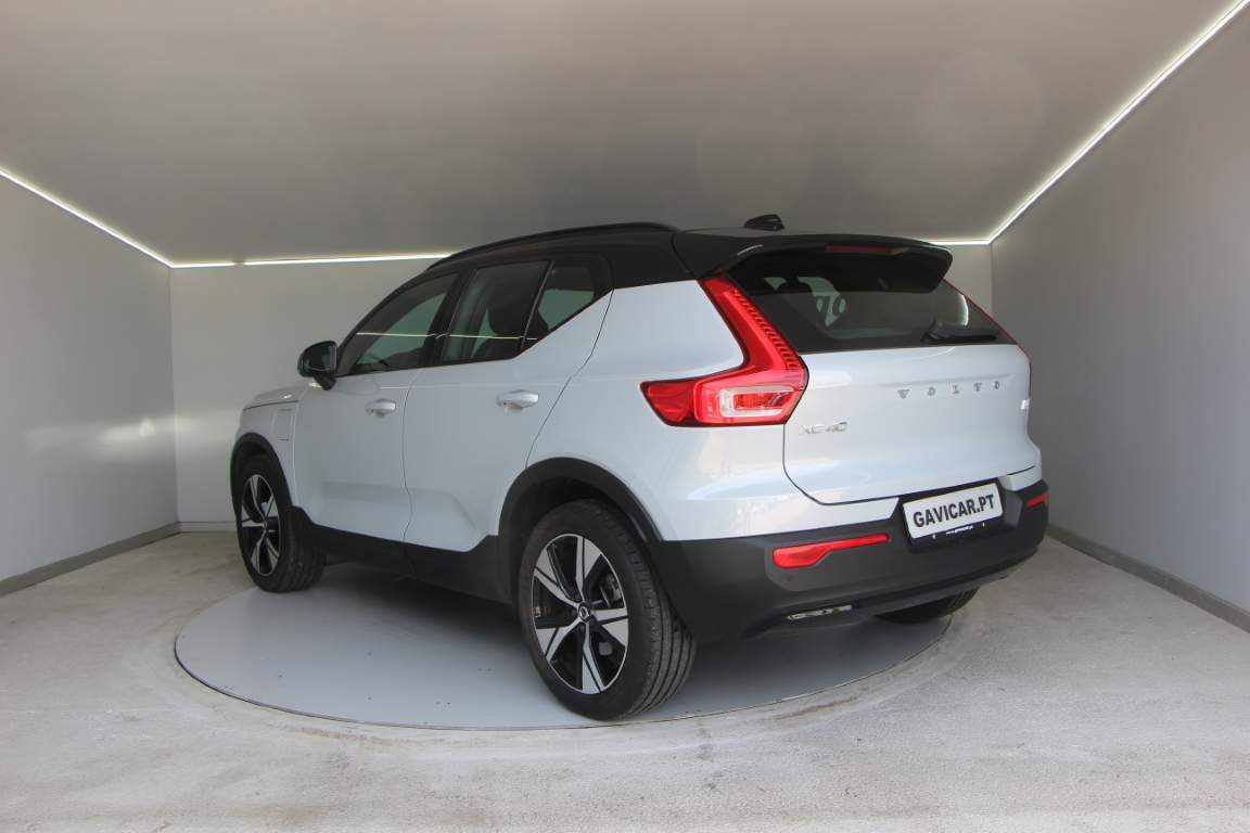 volvo-xc40-t5-twin-engine-recharge-2022-gasolina-1477cc