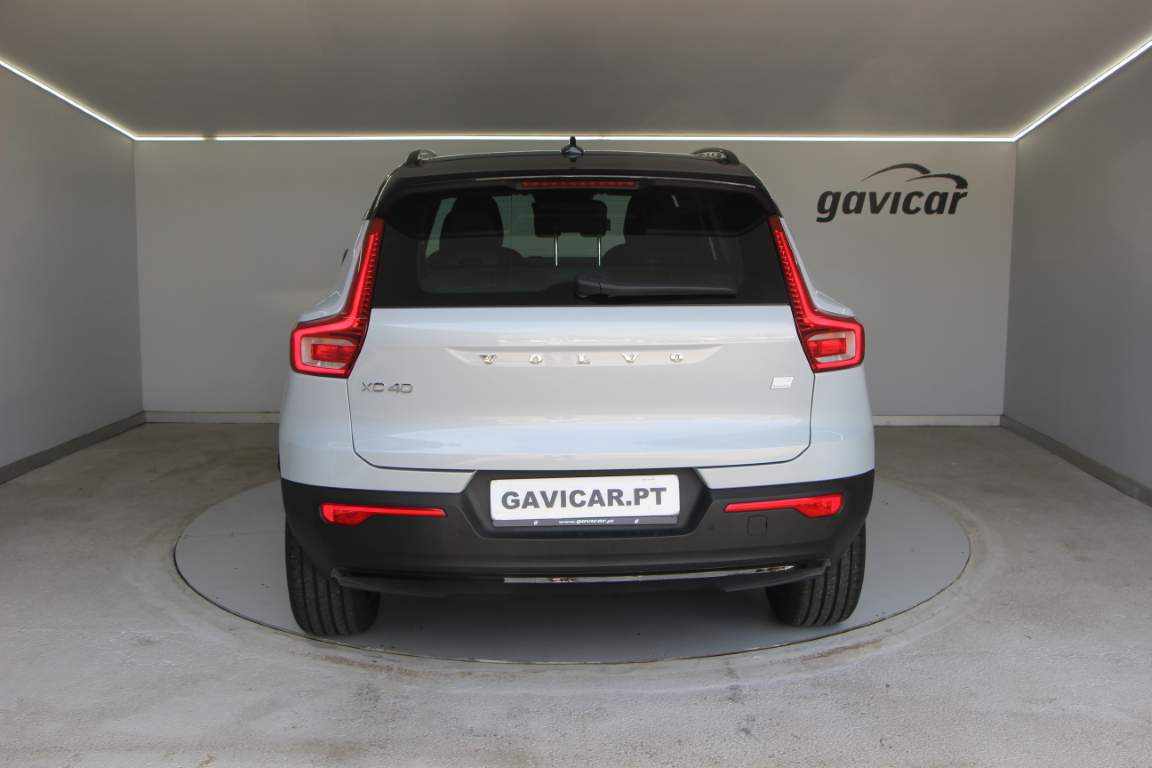 volvo-xc40-t5-twin-engine-recharge-2022-gasolina-1477cc