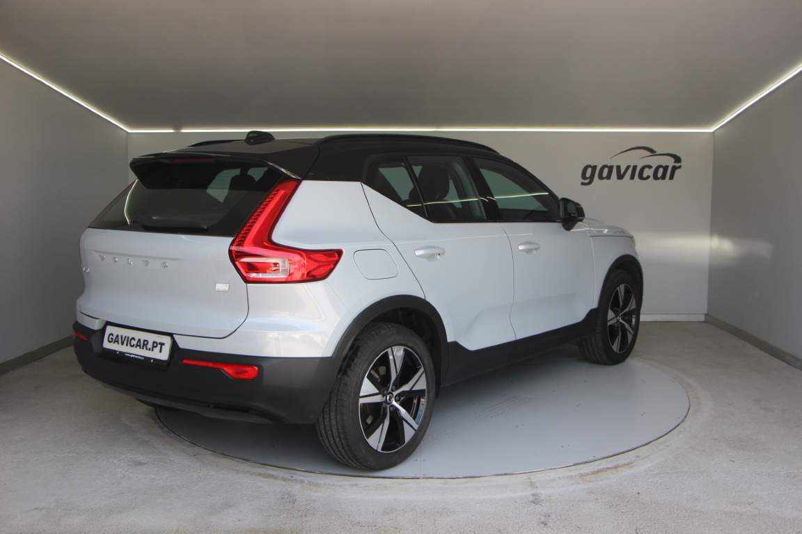 volvo-xc40-t5-twin-engine-recharge-2022-gasolina-1477cc