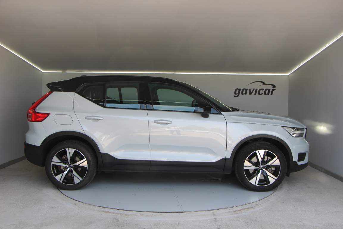 volvo-xc40-t5-twin-engine-recharge-2022-gasolina-1477cc