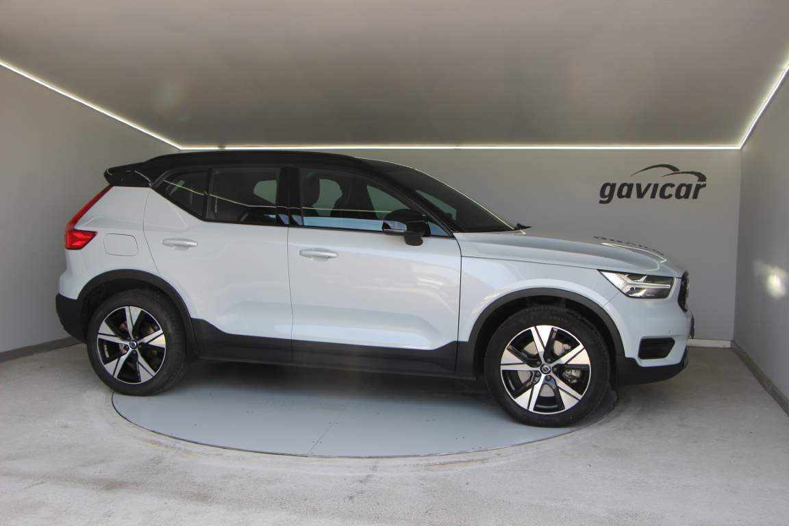 volvo-xc40-t5-twin-engine-recharge-2022-gasolina-1477cc