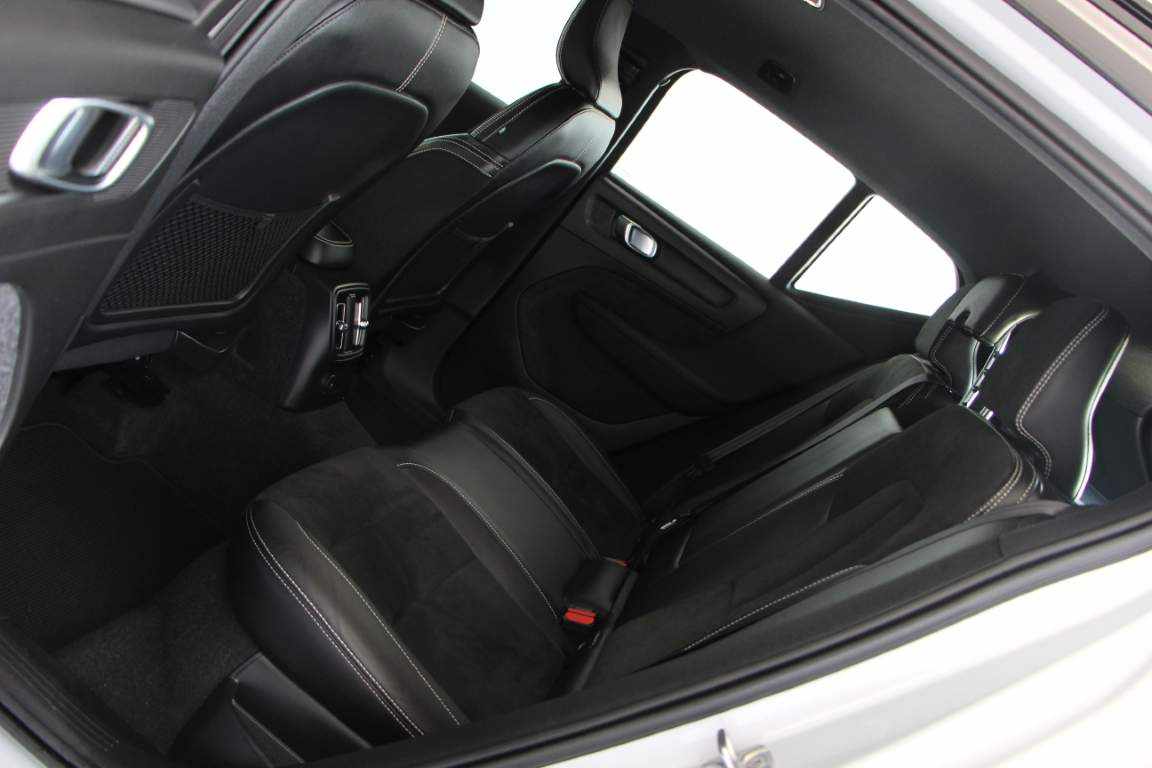 volvo-xc40-t5-twin-engine-recharge-2022-gasolina-1477cc