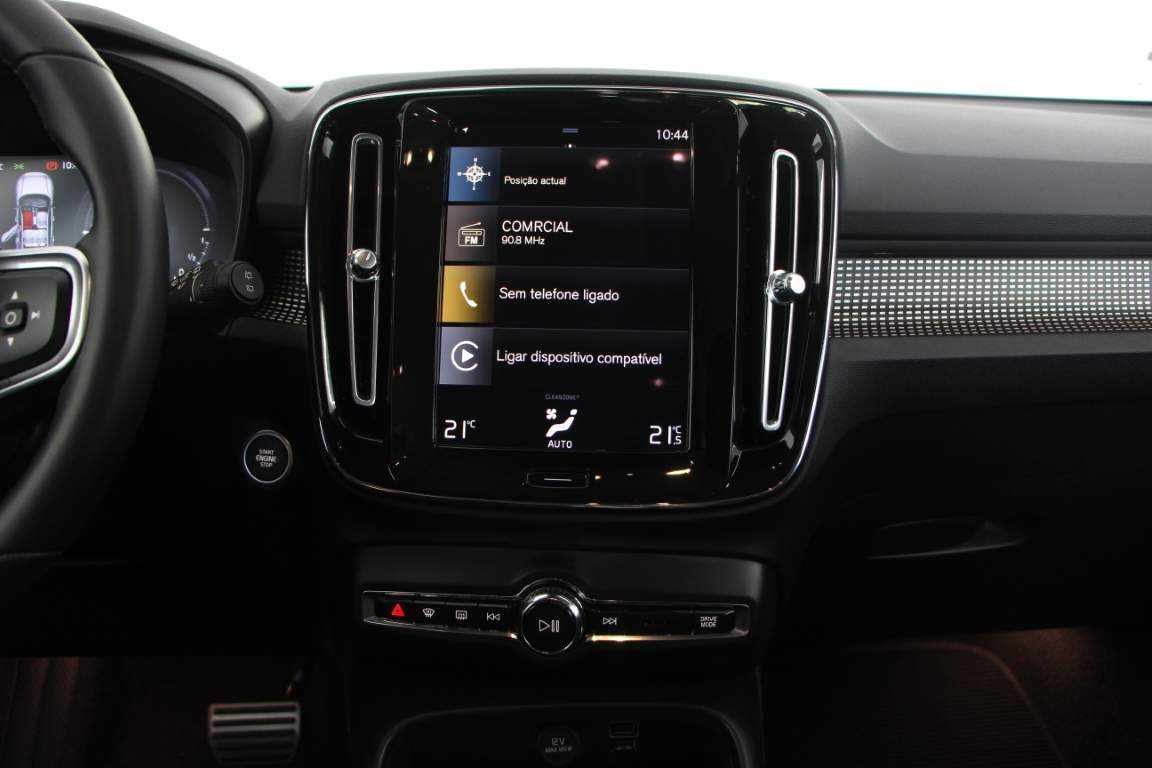 volvo-xc40-t5-twin-engine-recharge-2022-gasolina-1477cc