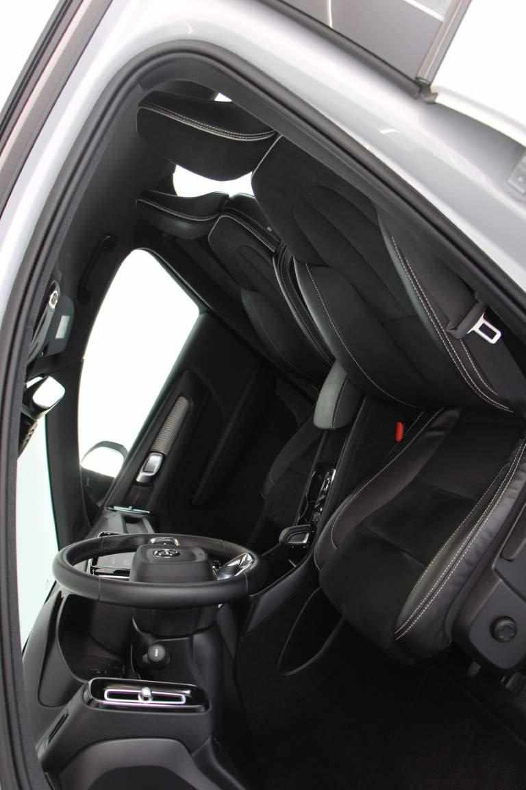 volvo-xc40-t5-twin-engine-recharge-2022-gasolina-1477cc