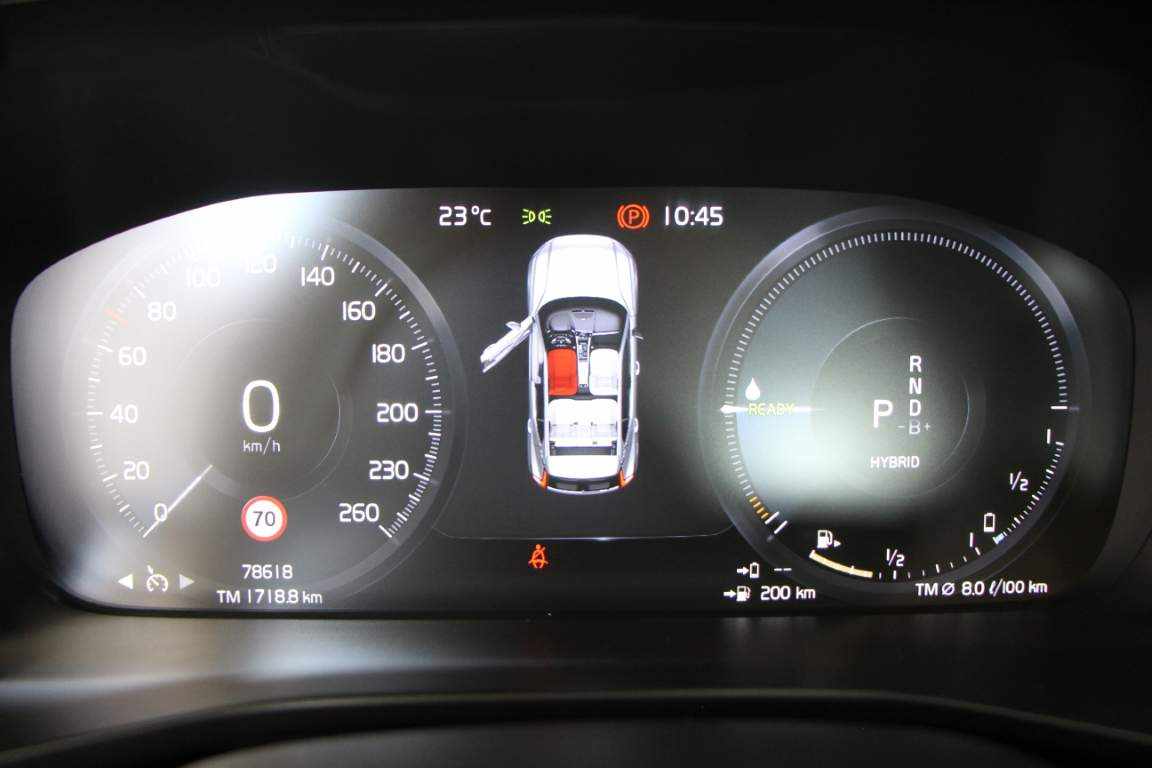 volvo-xc40-t5-twin-engine-recharge-2022-gasolina-1477cc