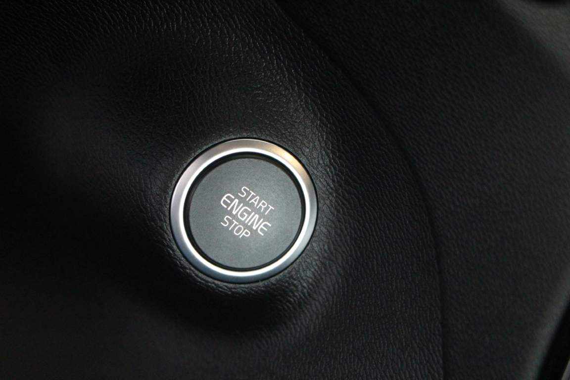 volvo-xc40-t5-twin-engine-recharge-2022-gasolina-1477cc