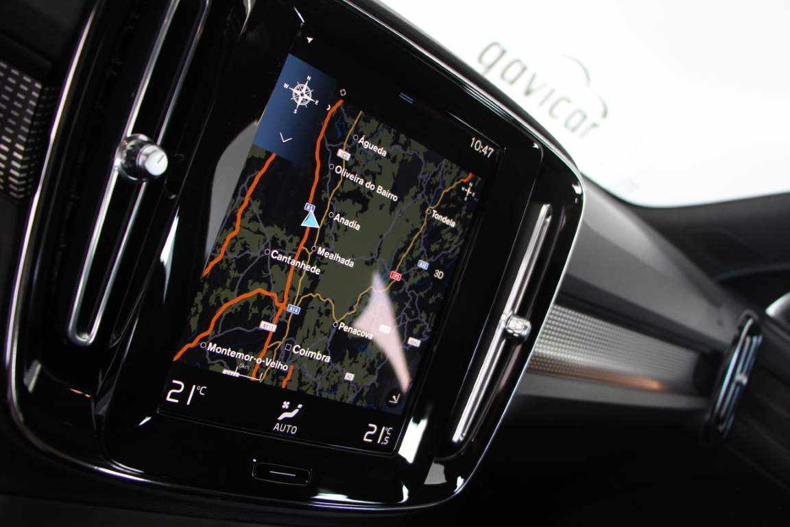 volvo-xc40-t5-twin-engine-recharge-2022-gasolina-1477cc