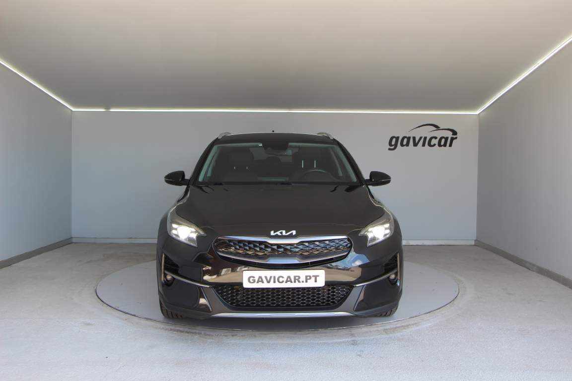 kia-ceed-plug-in-hybrid-2022-gasolina-1580cc
