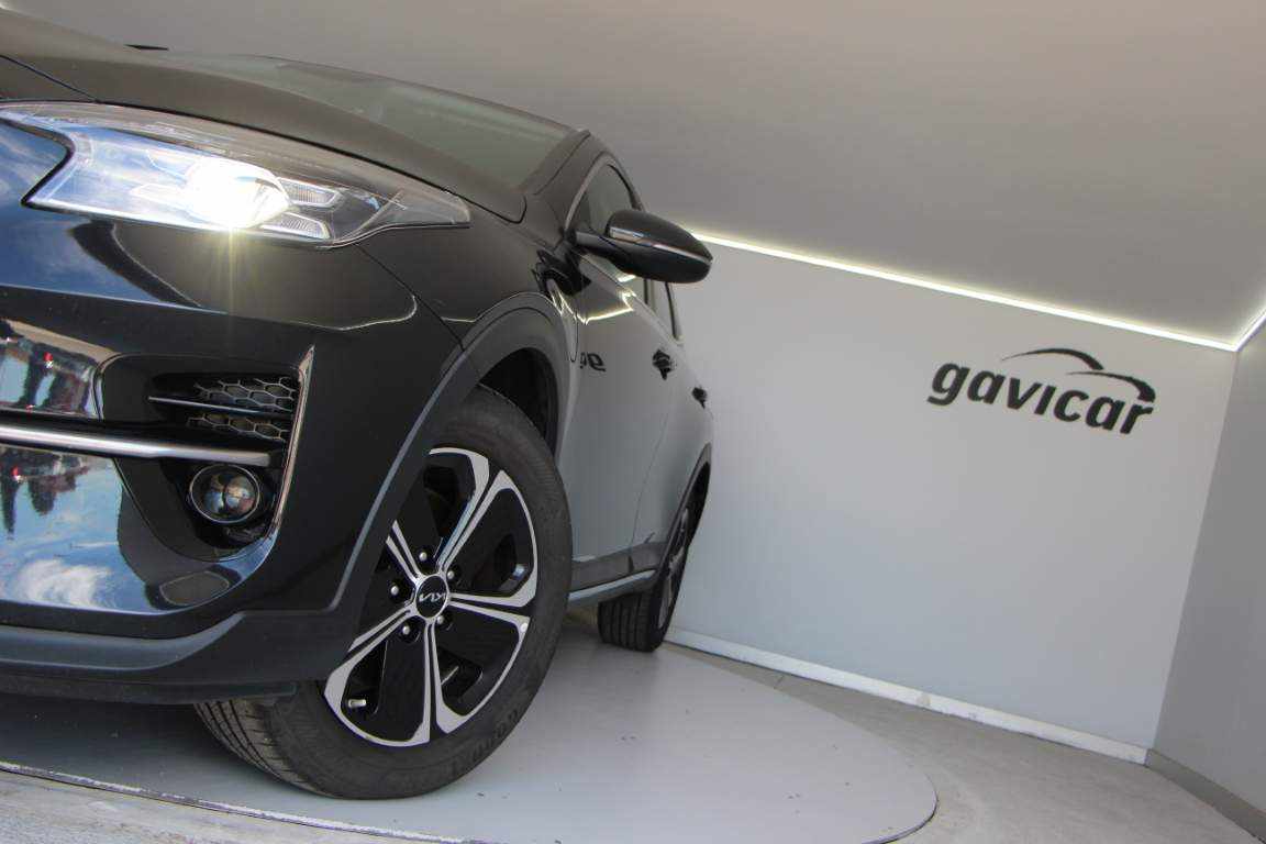 kia-ceed-plug-in-hybrid-2022-gasolina-1580cc