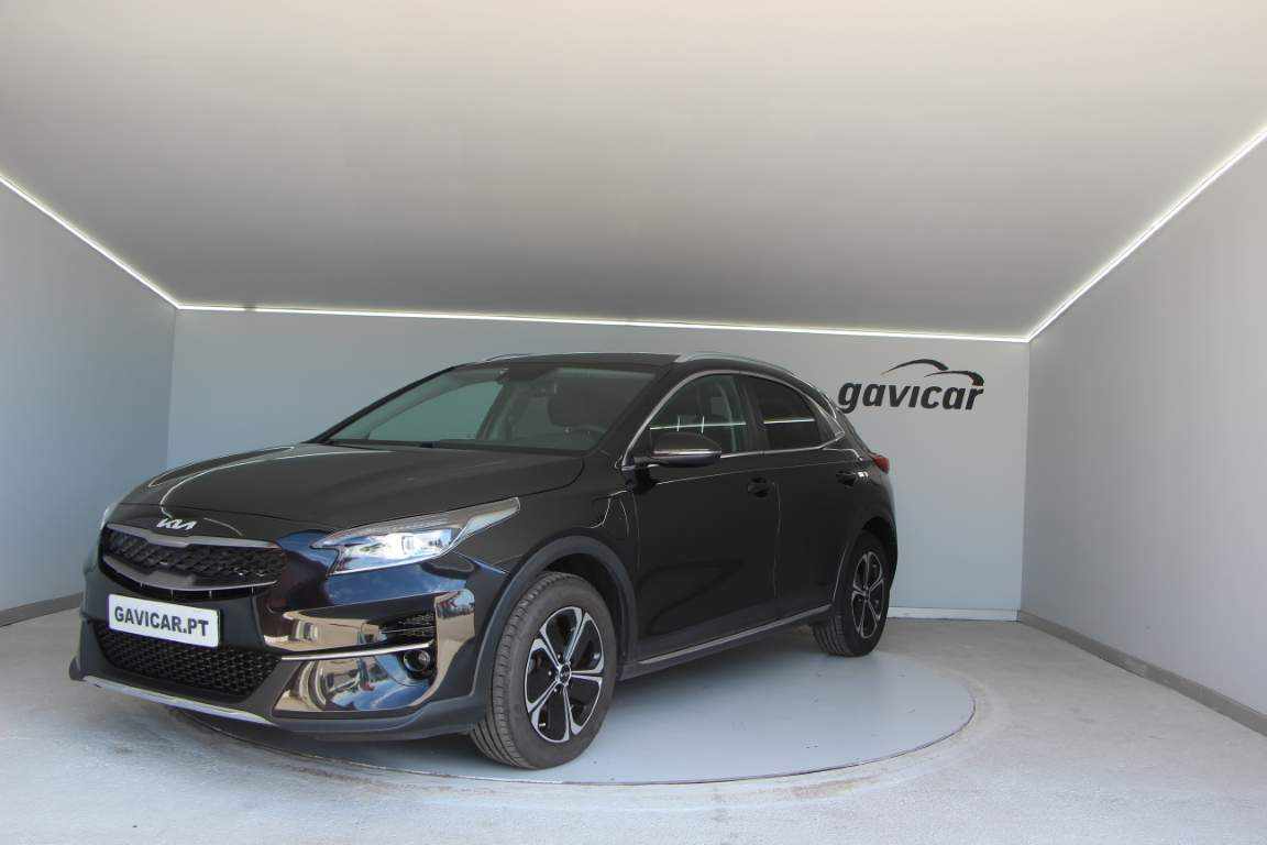 kia-ceed-plug-in-hybrid-2022-gasolina-1580cc