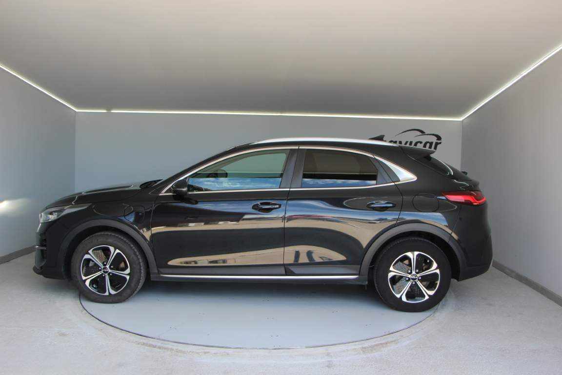 kia-ceed-plug-in-hybrid-2022-gasolina-1580cc