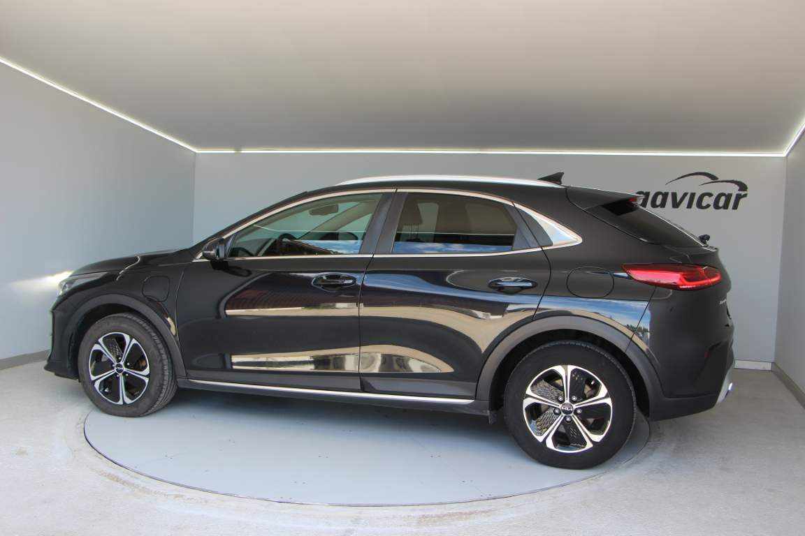 kia-ceed-plug-in-hybrid-2022-gasolina-1580cc