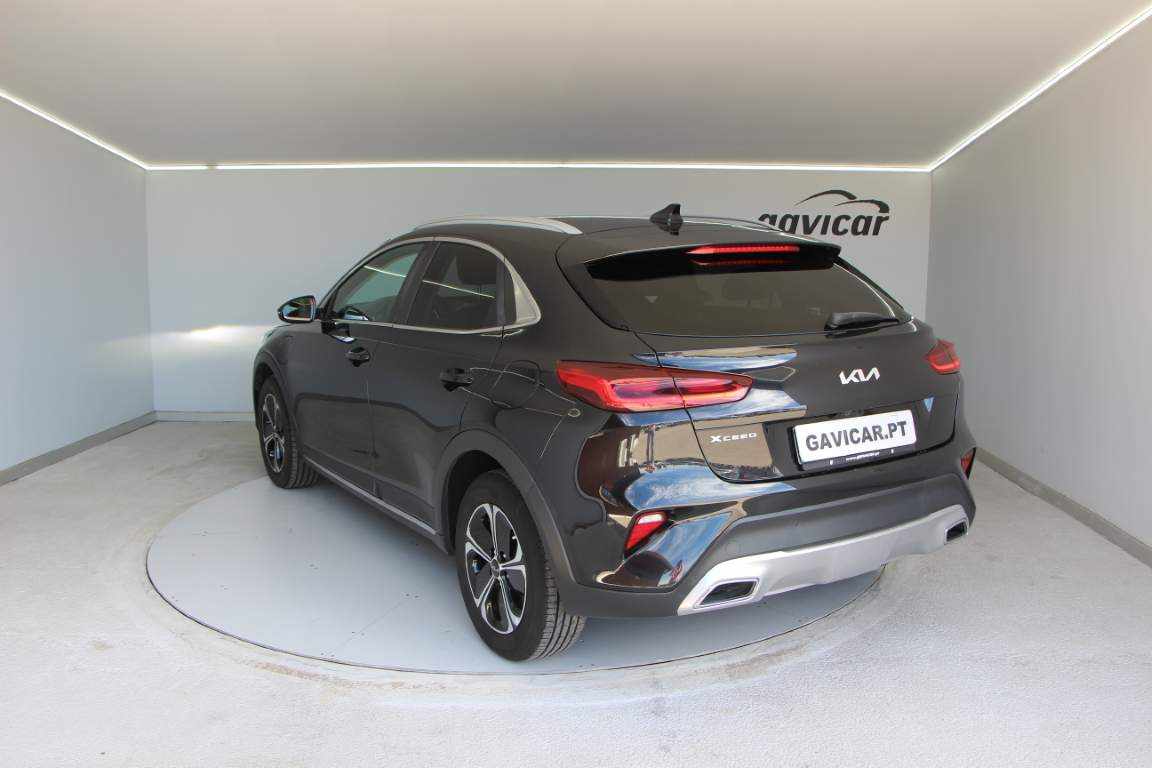 kia-ceed-plug-in-hybrid-2022-gasolina-1580cc