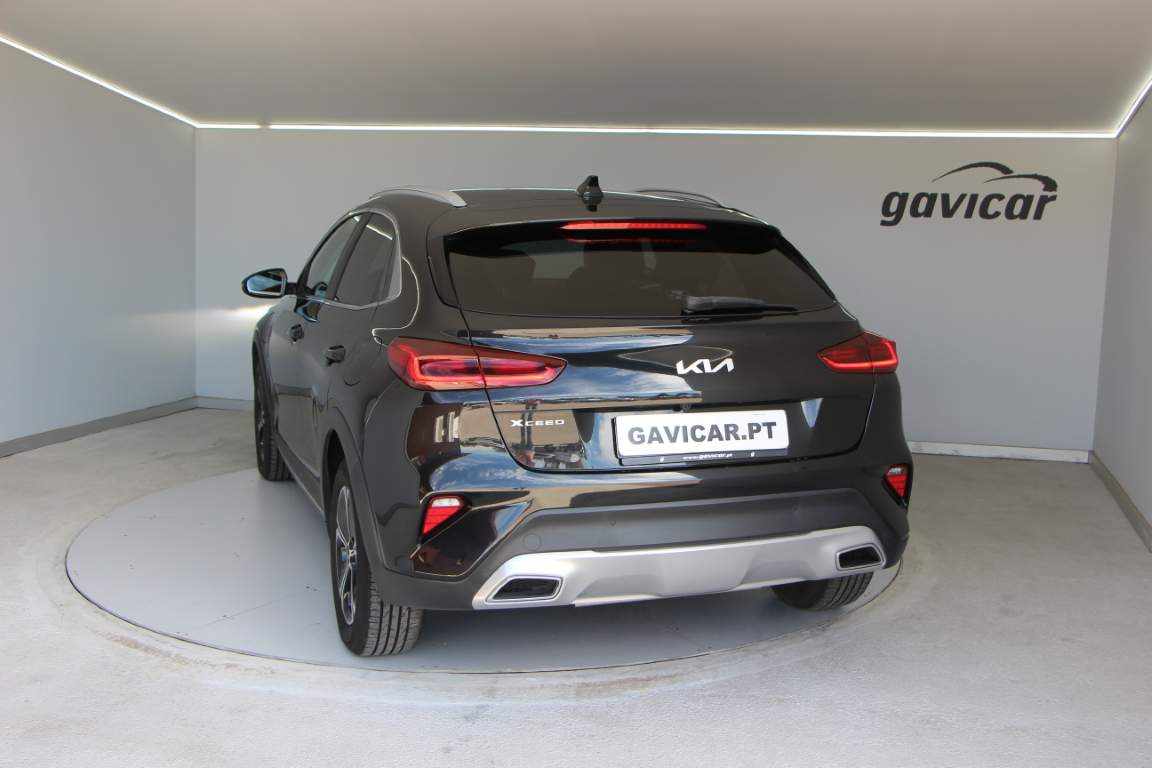 kia-ceed-plug-in-hybrid-2022-gasolina-1580cc