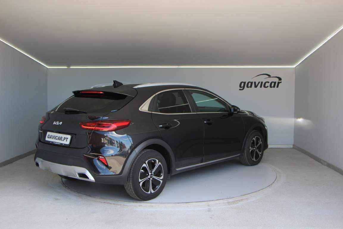 kia-ceed-plug-in-hybrid-2022-gasolina-1580cc