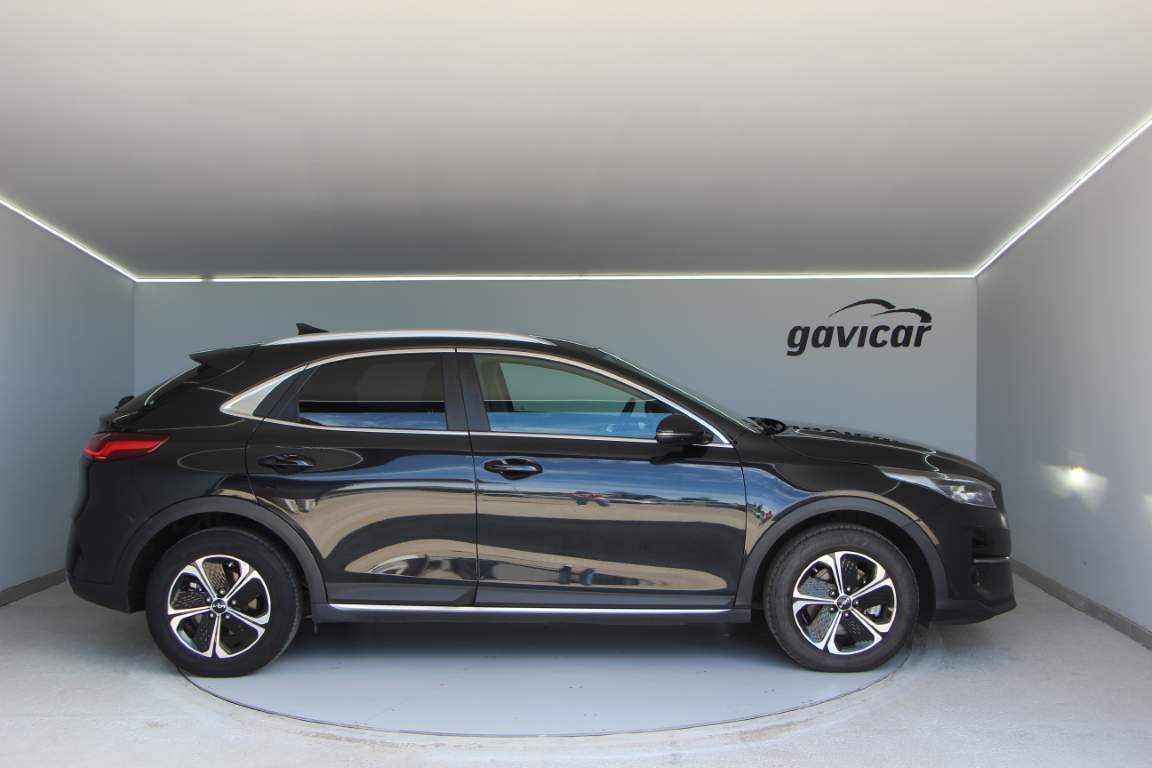 kia-ceed-plug-in-hybrid-2022-gasolina-1580cc
