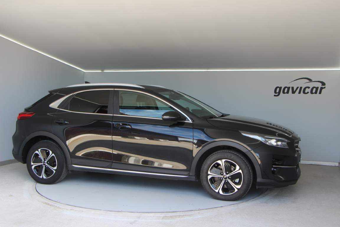 kia-ceed-plug-in-hybrid-2022-gasolina-1580cc