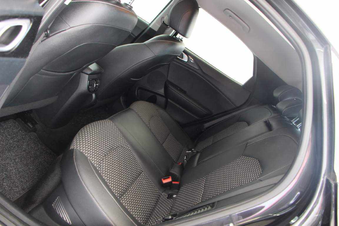 kia-ceed-plug-in-hybrid-2022-gasolina-1580cc