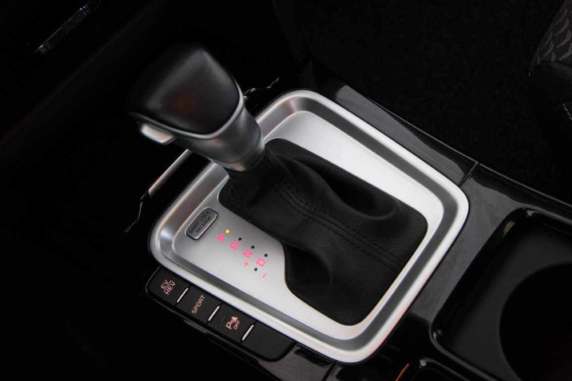 kia-ceed-plug-in-hybrid-2022-gasolina-1580cc