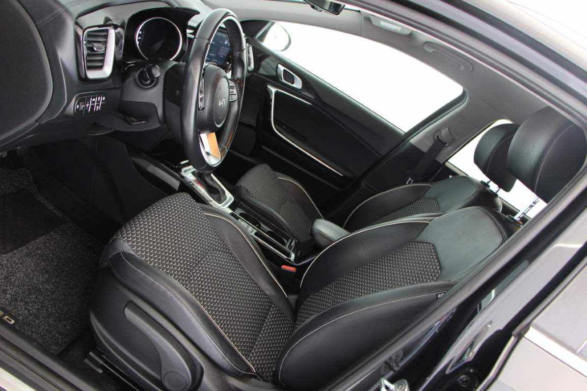 kia-ceed-plug-in-hybrid-2022-gasolina-1580cc
